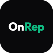 OnRep